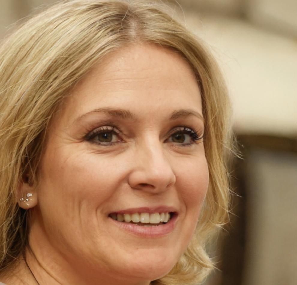 Elena Popović, Financial Operations Specialist